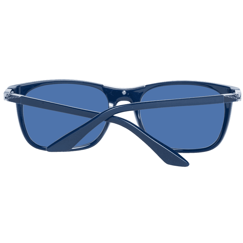 Дамски слънчеви очила Longines Sunglasses LG0002-H 05V 58