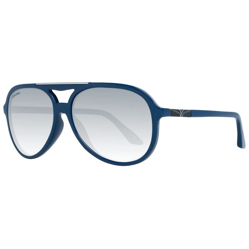 Оригинални Men слънчеви очила Longines Sunglasses LG0003-H 90D 59