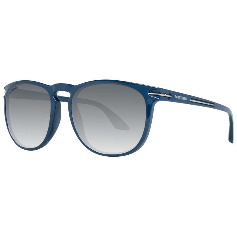 Оригинални Men слънчеви очила Longines Sunglasses LG0006-H 90D 57