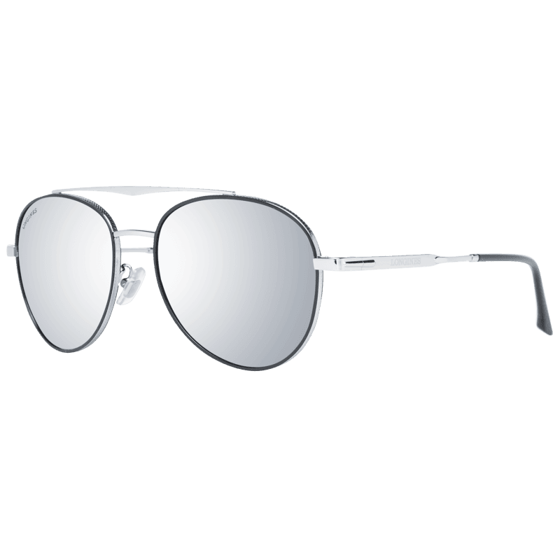 Оригинални слънчеви очила Longines LG0007-H 5616C