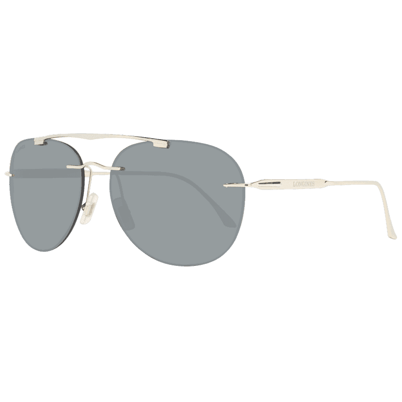 Оригинални Men слънчеви очила Longines Sunglasses LG0008-H 30A 62