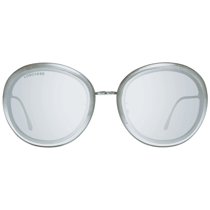 Слънчеви очила Longines LG0011-H 5624X