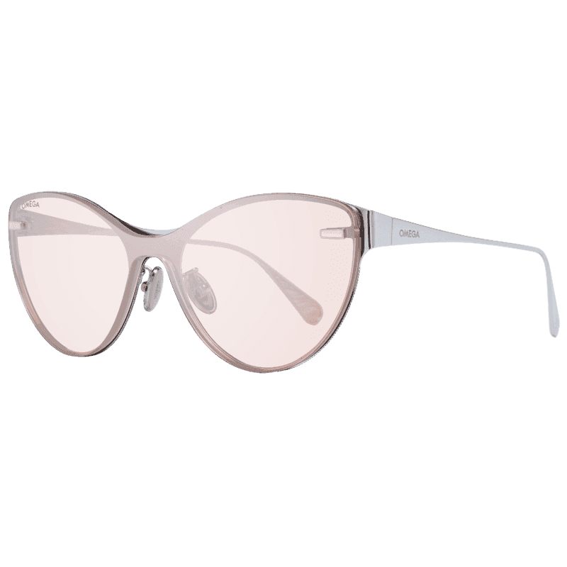 Оригинални Women слънчеви очила Omega Sunglasses OM0022-H 18U 00