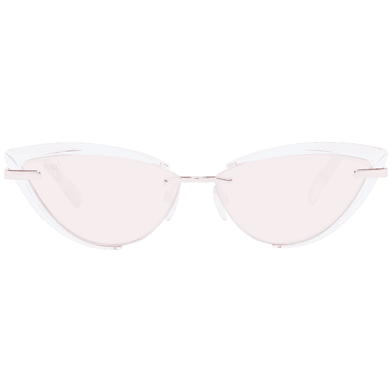 Слънчеви очила Web Sunglasses WE0283 26Z 56