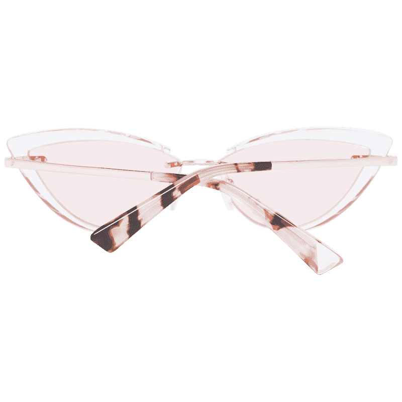 Women слънчеви очила Web Sunglasses WE0283 26Z 56