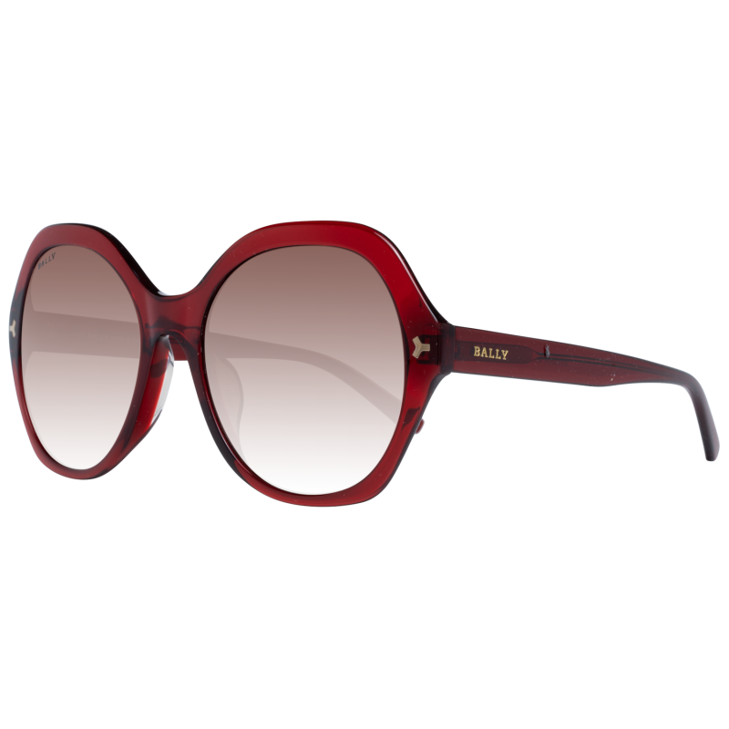 Оригинални Women слънчеви очила Bally Sunglasses BY0035-H 66F 55