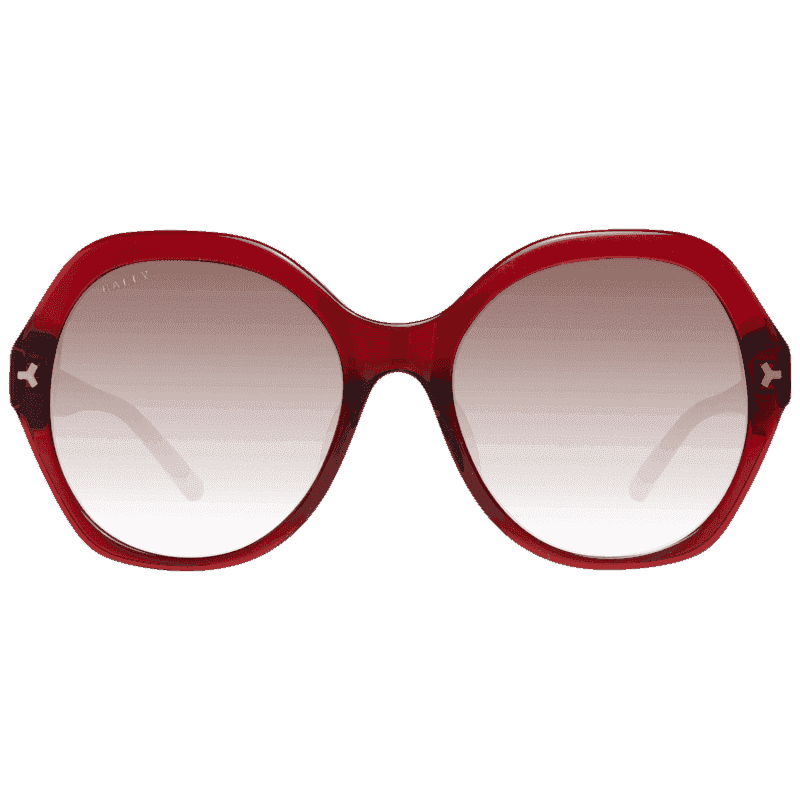 Слънчеви очила Bally Sunglasses BY0035-H 66F 55