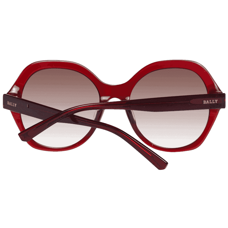 Women слънчеви очила Bally Sunglasses BY0035-H 66F 55