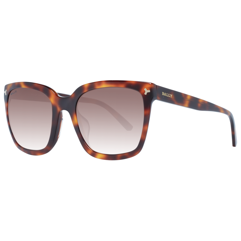 Оригинални Women слънчеви очила Bally Sunglasses BY0034-H 52F 53