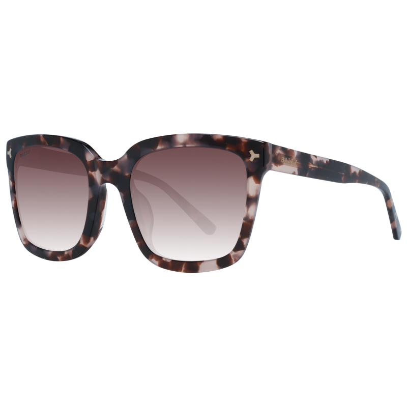 Оригинални Women слънчеви очила Bally Sunglasses BY0034-H 55F 53