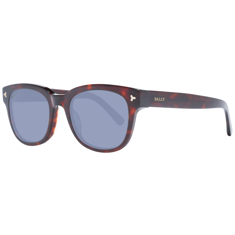 Оригинални Men слънчеви очила Bally Sunglasses BY0033-H 54N 51