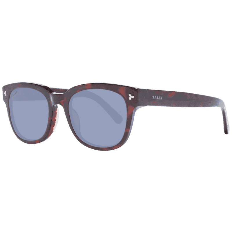 Оригинални Men слънчеви очила Bally Sunglasses BY0033-H 54N 51