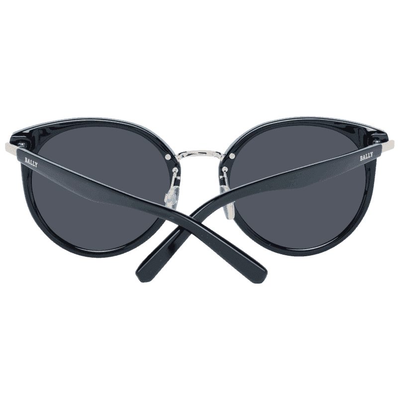 Women слънчеви очила Bally Sunglasses BY0043-K 01A 65