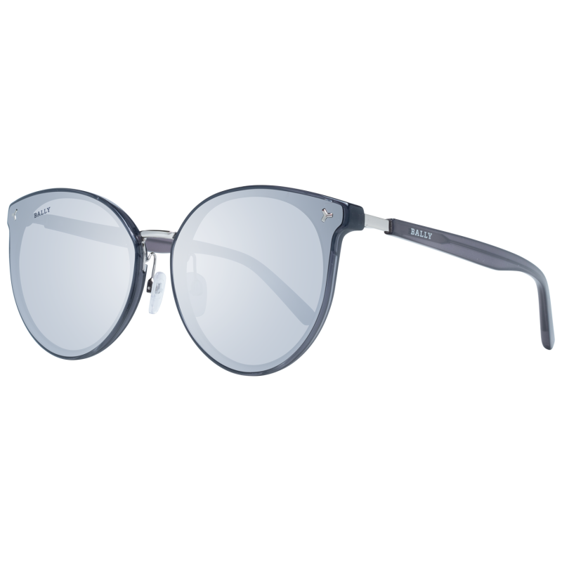 Оригинални Women слънчеви очила Bally Sunglasses BY0043-K 20C 65