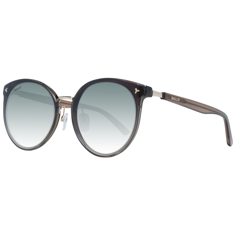 Оригинални Women слънчеви очила Bally Sunglasses BY0043-K 45B 65