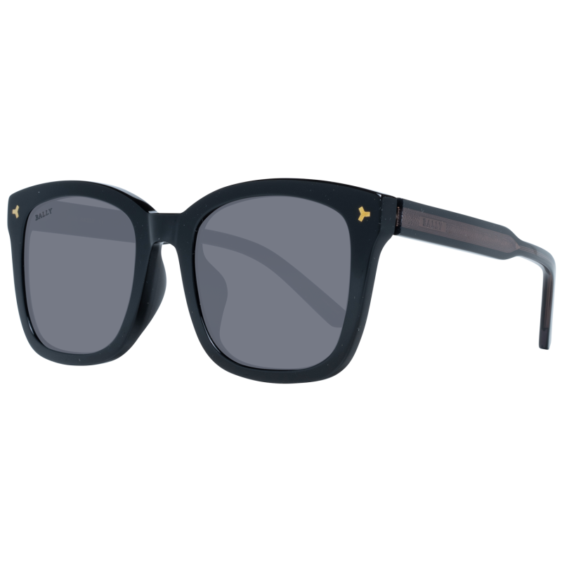 Оригинални Men слънчеви очила Bally Sunglasses BY0045-K 01A 55