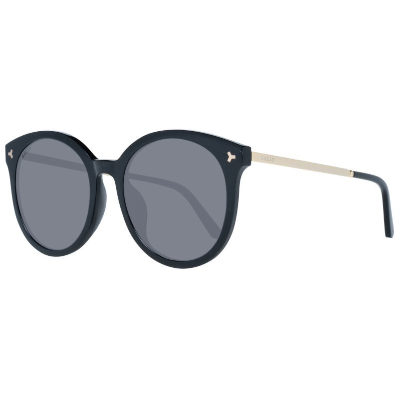 Оригинални Women слънчеви очила Bally Sunglasses BY0046-K 01A 57
