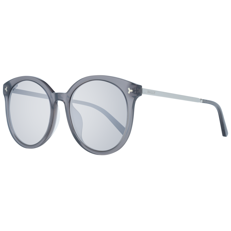 Оригинални Women слънчеви очила Bally Sunglasses BY0046-K 20C 57