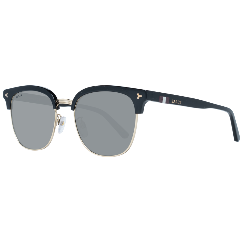 Оригинални Men слънчеви очила Bally Sunglasses BY0049-K 01D 56