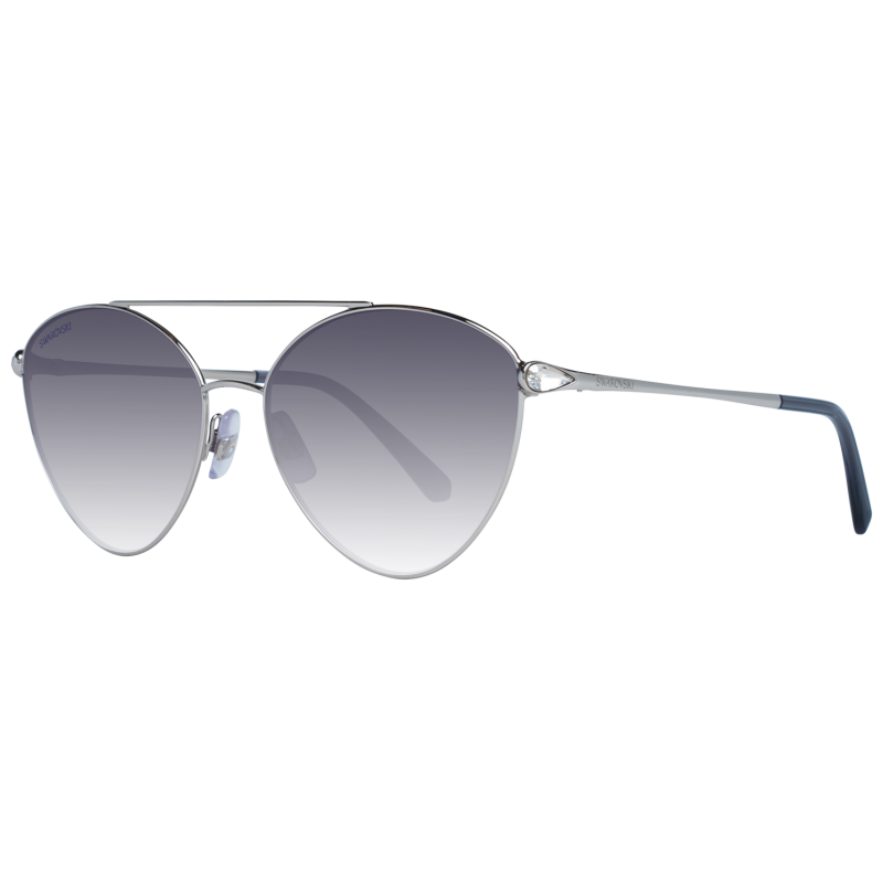Оригинални Women слънчеви очила Swarovski Sunglasses SK0286 16C 58