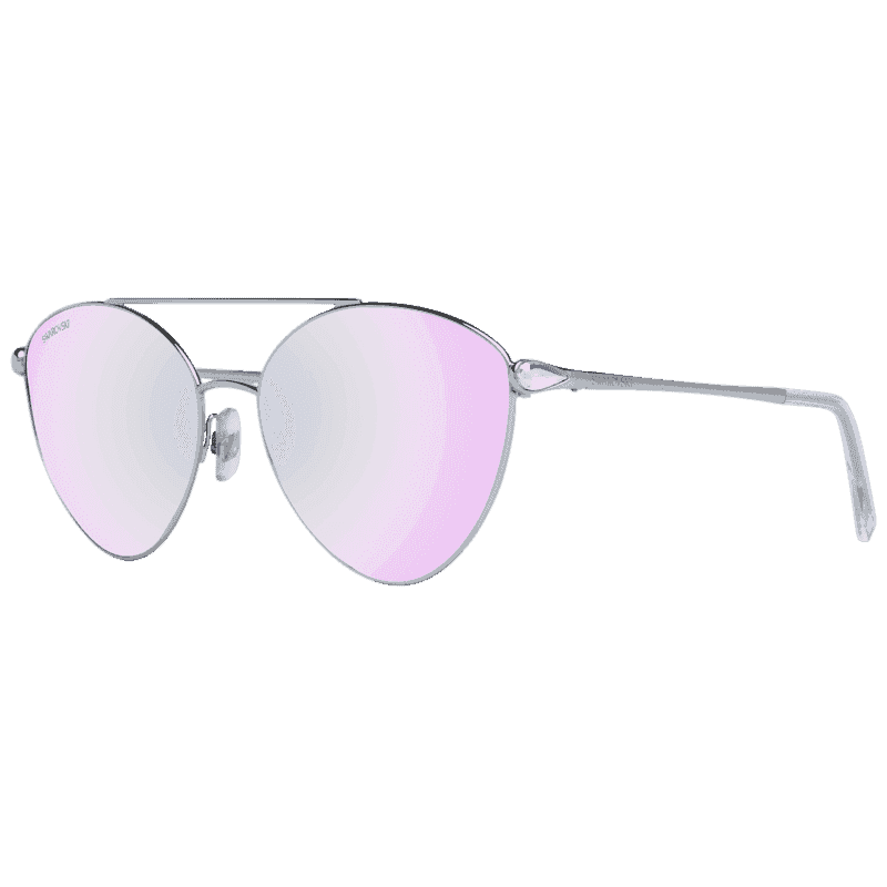 Оригинални Women слънчеви очила Swarovski Sunglasses SK0286 16Z 58