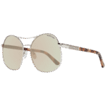 Marciano by Guess GM0807 32B 62