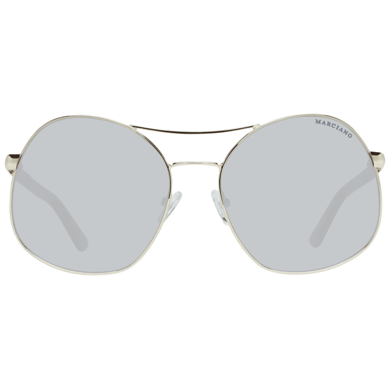 Слънчеви очила Marciano by Guess Sunglasses GM0807 32C 62