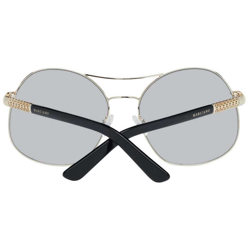 Women слънчеви очила Marciano by Guess Sunglasses GM0807 32C 62