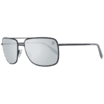 Timberland TB9202 20D 62