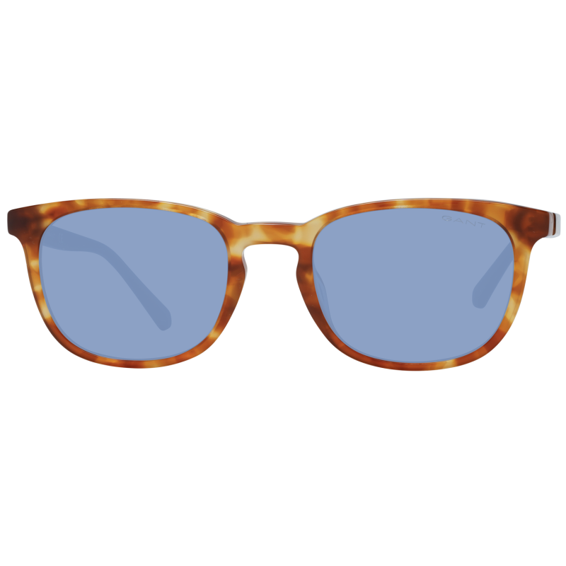 Слънчеви очила Gant Sunglasses GA7186 53V 53