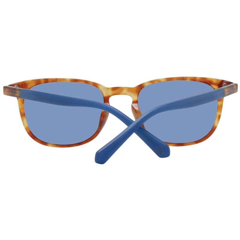 Men слънчеви очила Gant Sunglasses GA7186 53V 53