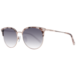 Оригинални Women слънчеви очила Gant Sunglasses GA8075 56B 55