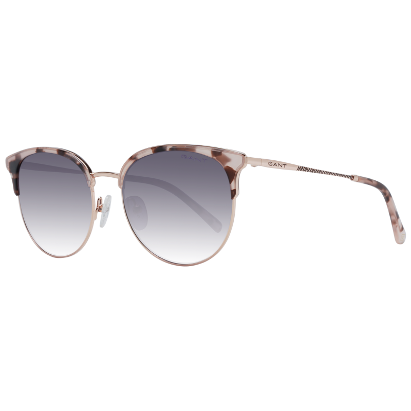 Оригинални Women слънчеви очила Gant Sunglasses GA8075 56B 55