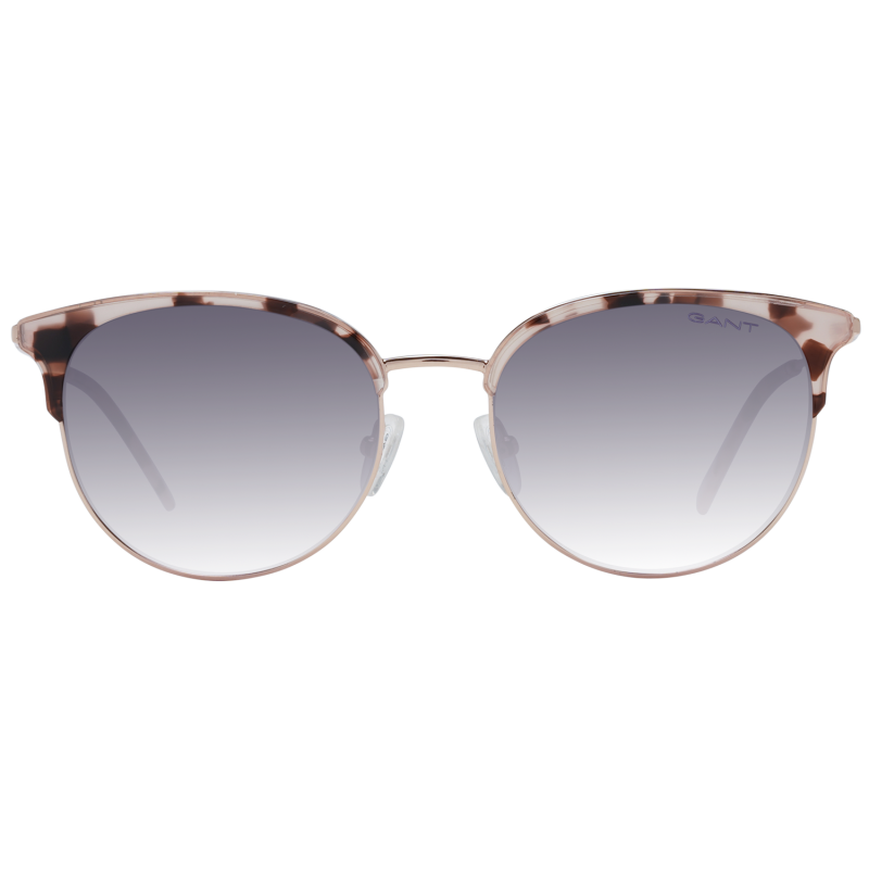 Слънчеви очила Gant Sunglasses GA8075 56B 55