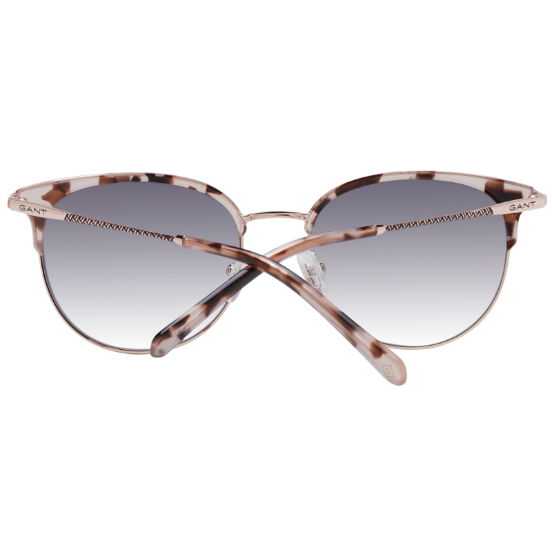 Women слънчеви очила Gant Sunglasses GA8075 56B 55