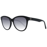 Оригинални Women слънчеви очила Gant Sunglasses GA8077 01P 56