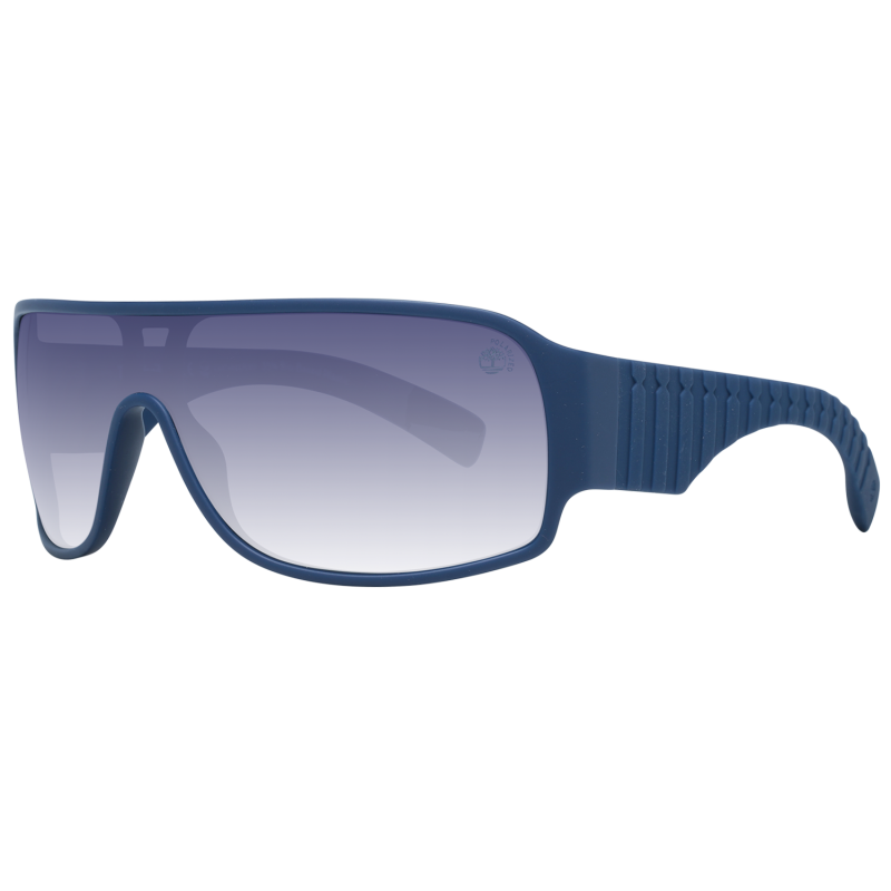 Оригинални Men слънчеви очила Timberland Sunglasses TB9216 91D 00