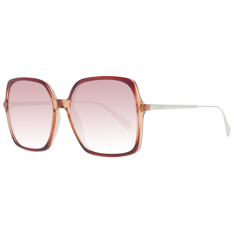 Оригинални Women слънчеви очила Max & Co Sunglasses MO0010 50F 57