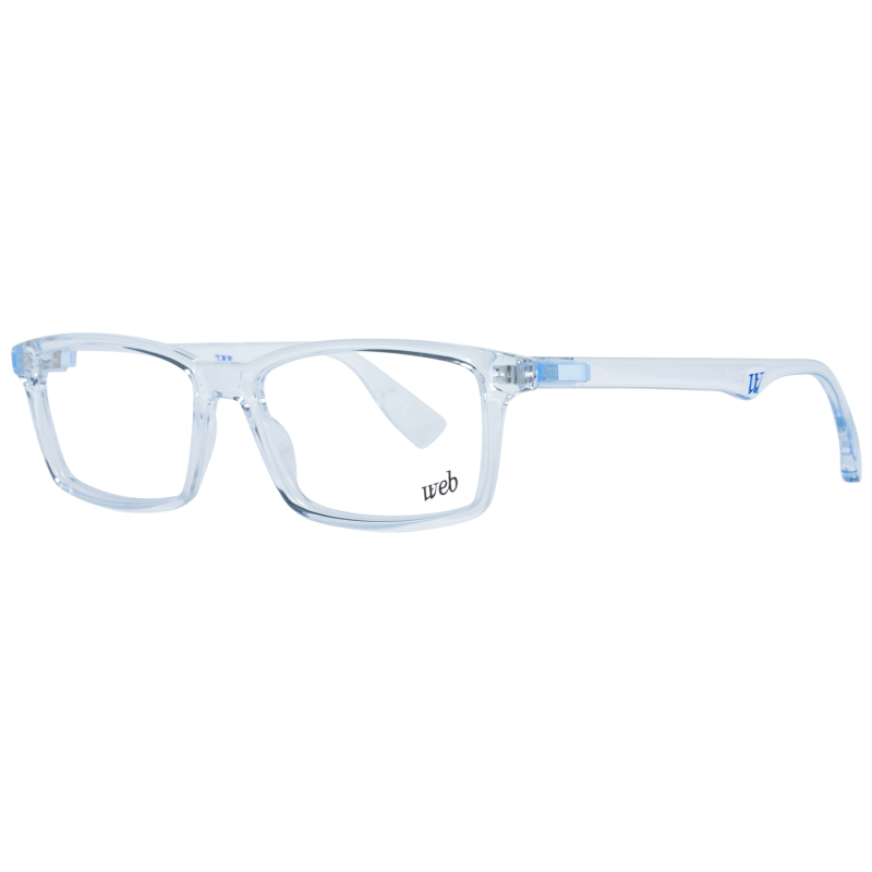 Оригинални Men рамки за очила Web Optical Frame WE5328 026 56