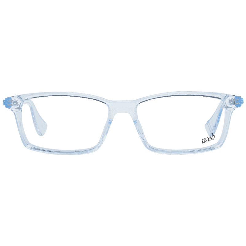 Рамки за очила Web Optical Frame WE5328 026 56