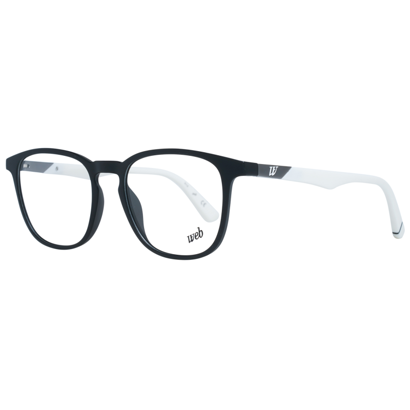 Оригинални Men рамки за очила Web Optical Frame WE5327 005 52