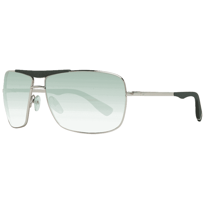 Оригинални Men слънчеви очила Web Sunglasses WE0295 32P 62