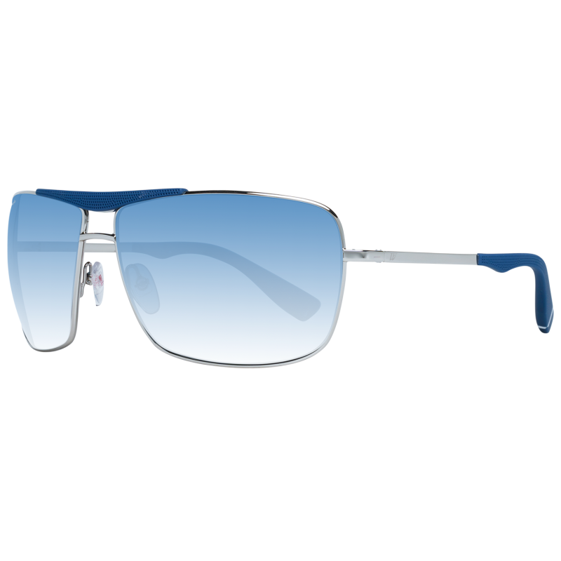 Оригинални Men слънчеви очила Web Sunglasses WE0295 16V 64