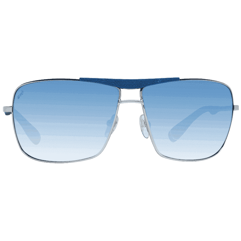 Слънчеви очила Web Sunglasses WE0295 16V 64