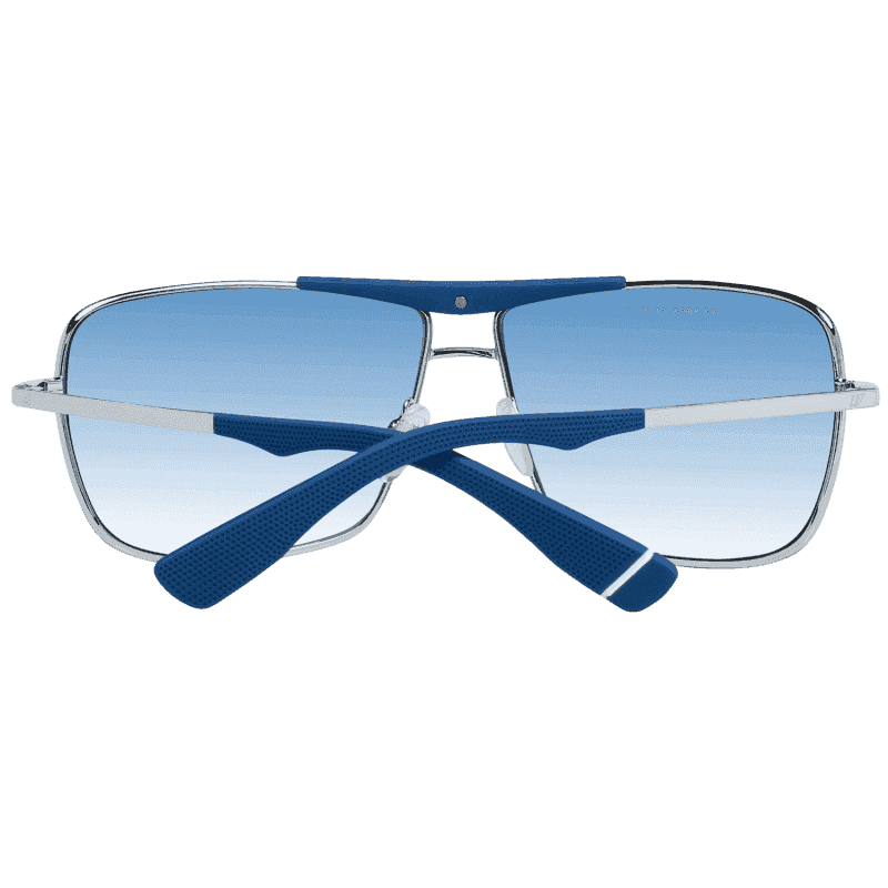 Men слънчеви очила Web Sunglasses WE0295 16V 64