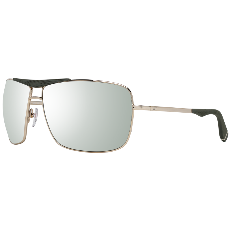 Оригинални Men слънчеви очила Web Sunglasses WE0295 32P 64