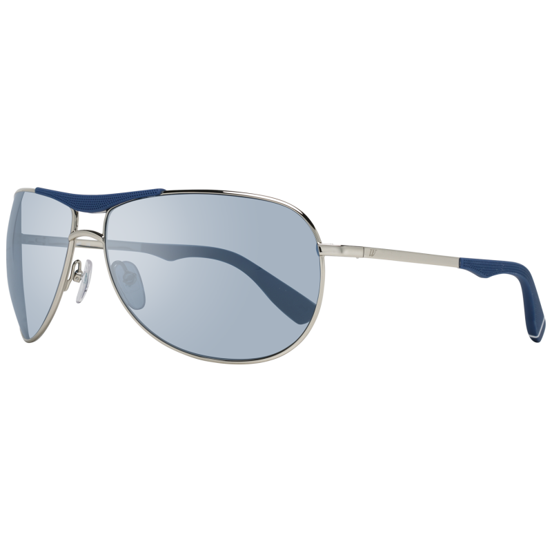 Оригинални Men слънчеви очила Web Sunglasses WE0296 16V 66