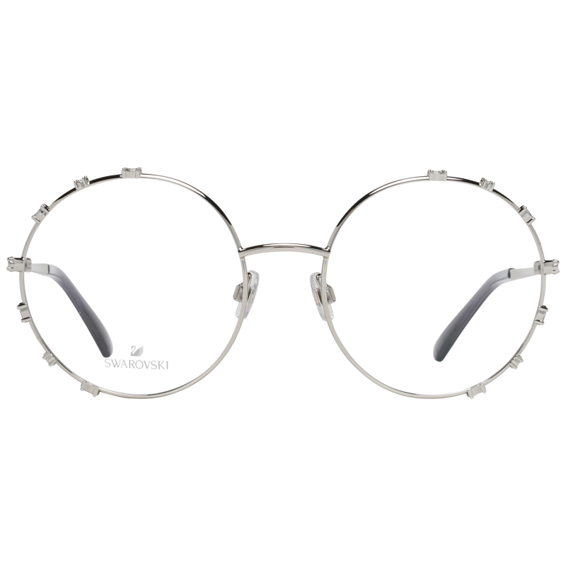 Рамки за очила Swarovski Optical Frame SK5380 016 57