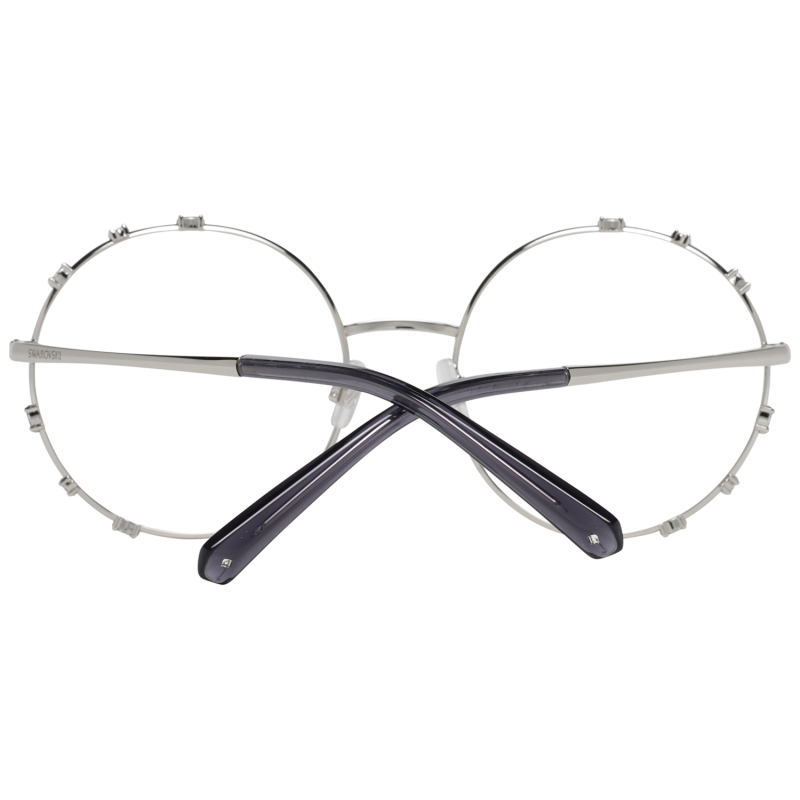 Women рамки за очила Swarovski Optical Frame SK5380 016 57