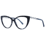 Swarovski SK5382 055 54 — изглед 1